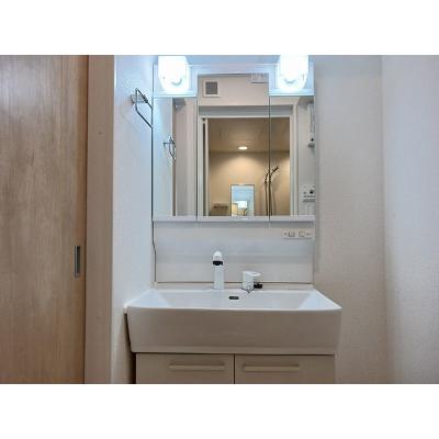 ブリランテ　Ⅲ 101【管理NO：1-027653103-01010】 ★家具家電は申し込み後に搬入します★ ★2026年12月中旬入居可能★の物件写真6