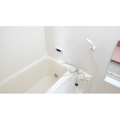 アズベール 205【管理NO：1-007779801-02040】 ★家具家電は申し込み後に搬入します★の物件写真4