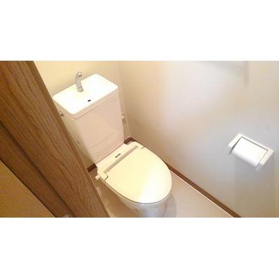 アズベール 205【管理NO：1-007779801-02040】 ★家具家電は申し込み後に搬入します★の物件写真5