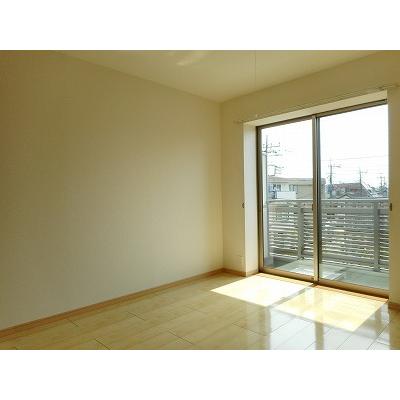 ピッコラ　フォレスタ 303【管理NO：1-018670701-03030】 ★家具家電は申し込み後に搬入します★ ★2026年11月下旬入居可能★の物件写真2