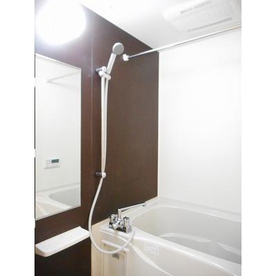 ピッコラ　フォレスタ 303【管理NO：1-018670701-03030】 ★家具家電は申し込み後に搬入します★ ★2026年11月下旬入居可能★の物件写真4
