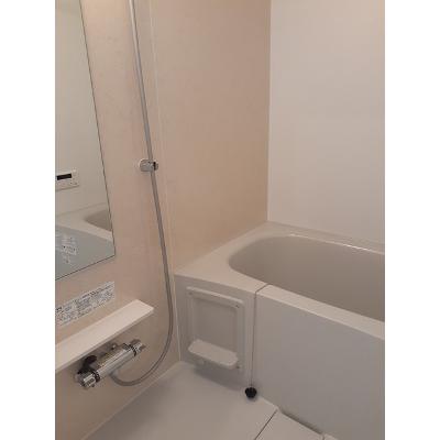 サンテベル 202【管理NO：1-027211401-02020】 ★家具家電は申し込み後に搬入します★ ★2026年12月中旬入居可能★の物件写真4