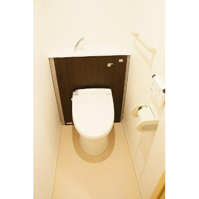 クレメント武蔵浦和 301【管理NO：1-022366701-03010】 ★家具家電は申し込み後に搬入します★ ★2026年11月上旬入居可能★の物件写真5