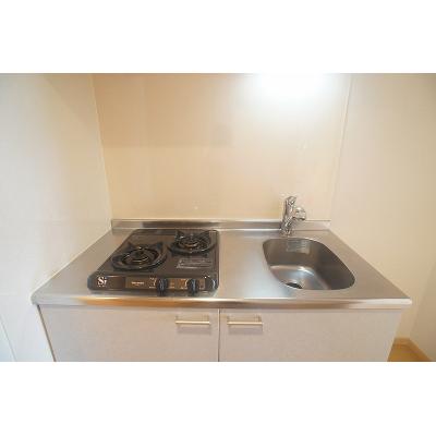 グロースリング 304【管理NO：1-016511301-03040】 ★家具家電は申し込み後に搬入します★ ★2026年10月下旬入居可能★の物件写真3