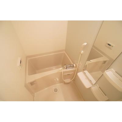 グロースリング 304【管理NO：1-016511301-03040】 ★家具家電は申し込み後に搬入します★ ★2026年10月下旬入居可能★の物件写真4
