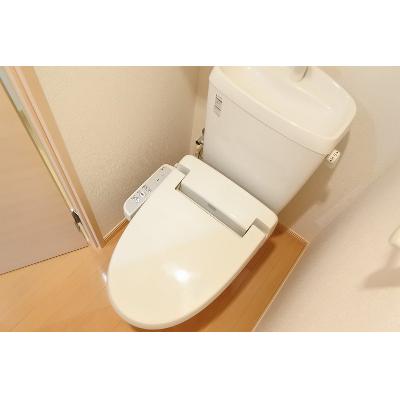 グロースリング 304【管理NO：1-016511301-03040】 ★家具家電は申し込み後に搬入します★ ★2026年10月下旬入居可能★の物件写真5