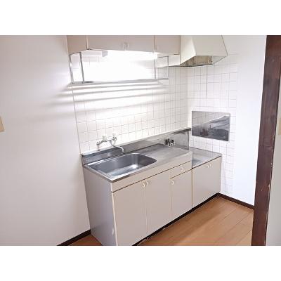 エルディム小川Ｂ 104【管理NO：1-004189201-01040】 ★家具家電は申し込み後に搬入します★ ★2026年11月下旬入居可能★の物件写真3