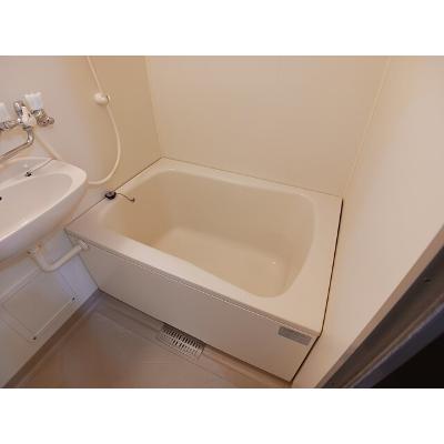 エルディム小川Ｂ 104【管理NO：1-004189201-01040】 ★家具家電は申し込み後に搬入します★ ★2026年11月下旬入居可能★の物件写真4