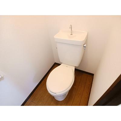 エルディム小川Ｂ 104【管理NO：1-004189201-01040】 ★家具家電は申し込み後に搬入します★ ★2026年11月下旬入居可能★の物件写真5