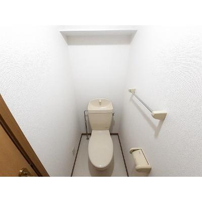 ボヌール・ペイザージュ 204【管理NO：1-010024201-02040】 ★家具家電は申し込み後に搬入します★ ★2027年01月中旬入居可能★の物件写真5