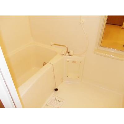 クローバーヒル 104【管理NO：1-010387701-01040】 ★家具家電は申し込み後に搬入します★ ★2026年11月中旬入居可能★の物件写真4
