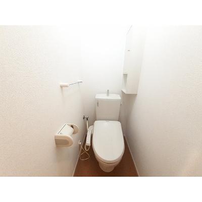 リバティ　１１ 203【管理NO：1-019909101-02030】 ★家具家電は申し込み後に搬入します★ ★2026年11月上旬入居可能★の物件写真5
