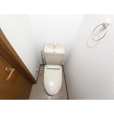 エンブレイス 102【管理NO：1-011344401-01020】 ★家具家電は申し込み後に搬入します★ ★2026年12月中旬入居可能★の物件写真5