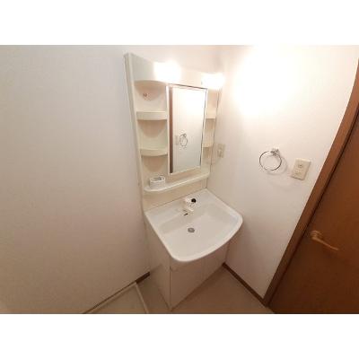 エンブレイス 102【管理NO：1-011344401-01020】 ★家具家電は申し込み後に搬入します★ ★2026年12月中旬入居可能★の物件写真6