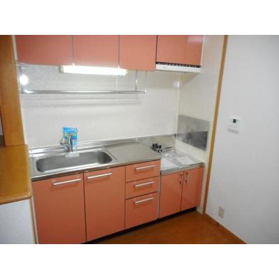 エクセランフルールⅠ 201【管理NO：1-012861701-02010】 ★家具家電は申し込み後に搬入します★ ★2026年11月下旬入居可能★の物件写真3