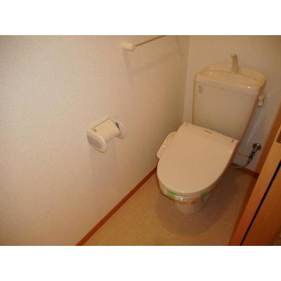 エクセランフルールⅠ 201【管理NO：1-012861701-02010】 ★家具家電は申し込み後に搬入します★ ★2026年11月下旬入居可能★の物件写真5