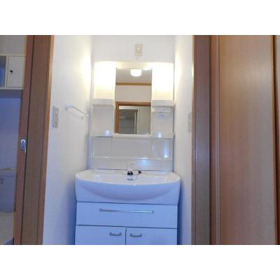 エクセランフルールⅠ 201【管理NO：1-012861701-02010】 ★家具家電は申し込み後に搬入します★ ★2026年11月下旬入居可能★の物件写真6