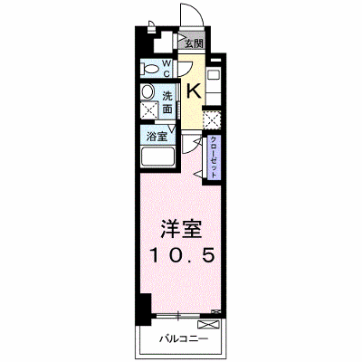 スアヴィス千葉 1404【管理NO：1-026715501-14040】 ★家具家電は申し込み後に搬入します★ ★2026年12月中旬入居可能★の外観画像