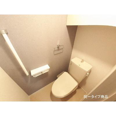 ヒカルサ新潟沼垂西 202【管理NO：1-028810101-02020】 ★家具家電は申し込み後に搬入します★ ★2027年02月下旬入居可能★の物件写真5