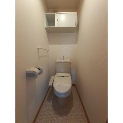 クレスト櫻 204【管理NO：1-014295102-02040】 ★家具家電は申し込み後に搬入します★ ★2026年11月下旬入居可能★の物件写真5