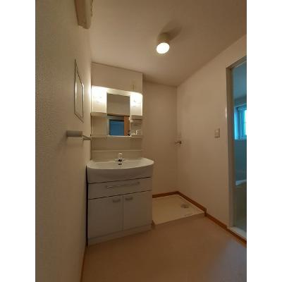 クレスト櫻 204【管理NO：1-014295102-02040】 ★家具家電は申し込み後に搬入します★ ★2026年11月下旬入居可能★の物件写真6
