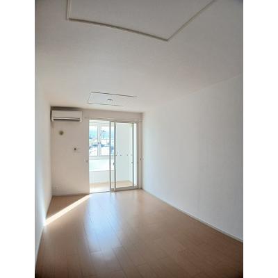 ユーストマ尾山Ⅱ 101【管理NO：1-020844402-01010】 ★家具家電は申し込み後に搬入します★ ★2027年01月下旬入居可能★の物件写真2