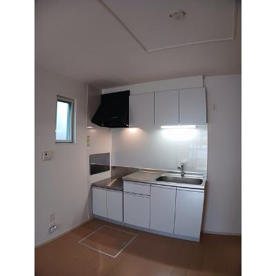 ユーストマ尾山Ⅱ 101【管理NO：1-020844402-01010】 ★家具家電は申し込み後に搬入します★ ★2027年01月下旬入居可能★の物件写真3