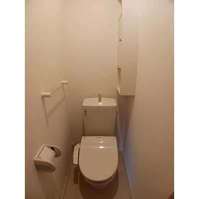 ユーストマ尾山Ⅱ 101【管理NO：1-020844402-01010】 ★家具家電は申し込み後に搬入します★ ★2027年01月下旬入居可能★の物件写真5