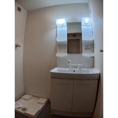ユーストマ尾山Ⅱ 101【管理NO：1-020844402-01010】 ★家具家電は申し込み後に搬入します★ ★2027年01月下旬入居可能★の物件写真6