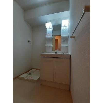 ミルトＢ 102【管理NO：1-015368302-01020】 ★家具家電は申し込み後に搬入します★ ★2026年11月下旬入居可能★の物件写真6