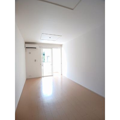 Ｔ＆Ａ　花見 102【管理NO：1-020451601-01020】 ★家具家電は申し込み後に搬入します★ ★2026年11月下旬入居可能★の物件写真2
