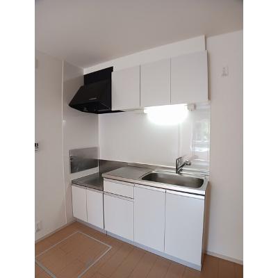 Ｔ＆Ａ　花見 102【管理NO：1-020451601-01020】 ★家具家電は申し込み後に搬入します★ ★2026年11月下旬入居可能★の物件写真3