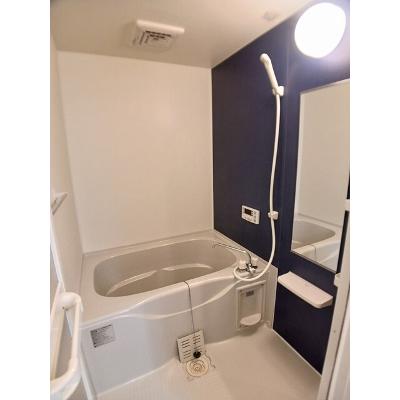 Ｔ＆Ａ　花見 102【管理NO：1-020451601-01020】 ★家具家電は申し込み後に搬入します★ ★2026年11月下旬入居可能★の物件写真4