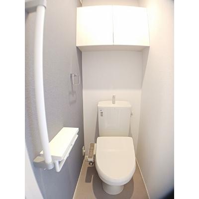 エトワール南町 103【管理NO：1-028354701-01030】 ★家具家電は申し込み後に搬入します★ ★2026年11月下旬入居可能★の物件写真5
