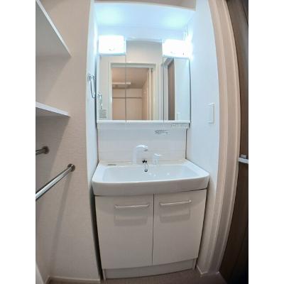 エトワール南町 103【管理NO：1-028354701-01030】 ★家具家電は申し込み後に搬入します★ ★2026年11月下旬入居可能★の物件写真6