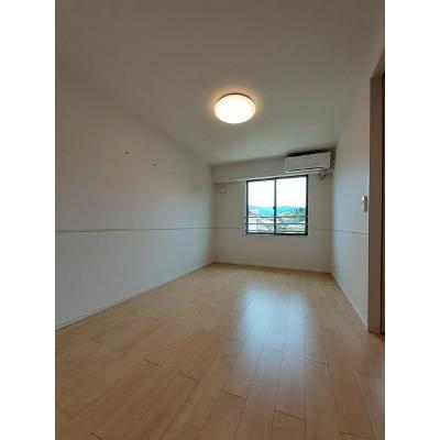 グレイス　ヴィラＢ 201【管理NO：1-025472202-02010】 ★家具家電は申し込み後に搬入します★ ★2026年11月下旬入居可能★の物件写真2