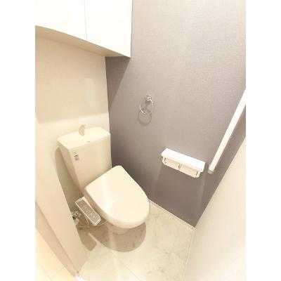 グレイス　ヴィラＢ 201【管理NO：1-025472202-02010】 ★家具家電は申し込み後に搬入します★ ★2026年11月下旬入居可能★の物件写真5