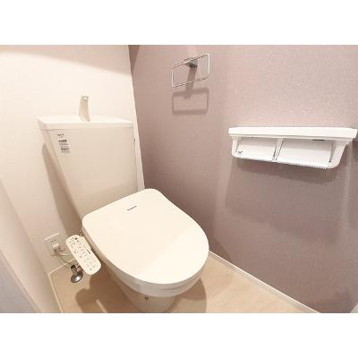 ル・フランⅠ 101【管理NO：1-027483601-01010】 ★家具家電は申し込み後に搬入します★ ★2026年12月中旬入居可能★の物件写真5