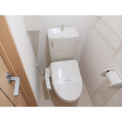 プリマベーラ　Ａ 101【管理NO：1-019751901-01010】 ★家具家電は申し込み後に搬入します★ ★2026年11月下旬入居可能★の物件写真5