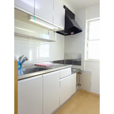 エクセレンテ　ソレアード　Ｂ 201【管理NO：1-015926002-02010】 ★家具家電は申し込み後に搬入します★ ★2026年11月下旬入居可能★の物件写真3