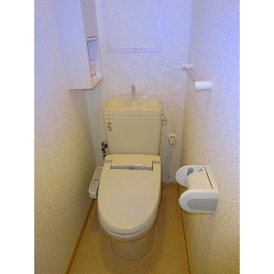 エクセレンテ　ソレアード　Ｂ 201【管理NO：1-015926002-02010】 ★家具家電は申し込み後に搬入します★ ★2026年11月下旬入居可能★の物件写真5