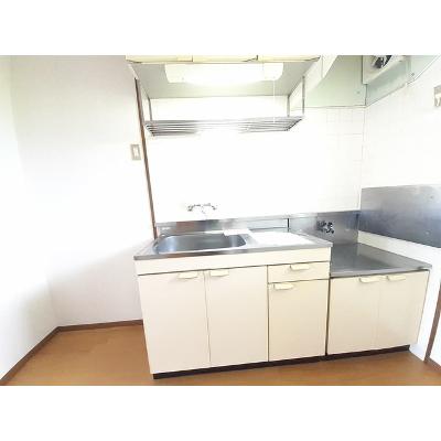 エルディムモア 202【管理NO：1-004626101-02020】 ★家具家電は申し込み後に搬入します★ ★2026年12月中旬入居可能★の物件写真3
