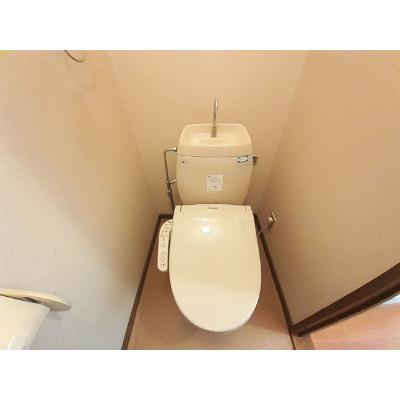 エルディムモア 202【管理NO：1-004626101-02020】 ★家具家電は申し込み後に搬入します★ ★2026年12月中旬入居可能★の物件写真5