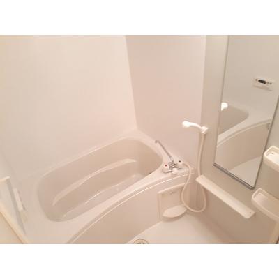 プリーマヴィラ　Ⅱ 102【管理NO：1-013872902-01020】 ★家具家電は申し込み後に搬入します★ ★2026年11月下旬入居可能★の物件写真4