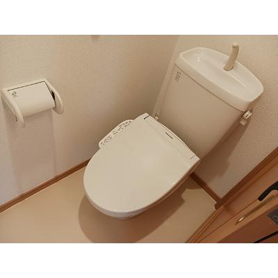 プリーマヴィラ　Ⅱ 102【管理NO：1-013872902-01020】 ★家具家電は申し込み後に搬入します★ ★2026年11月下旬入居可能★の物件写真5