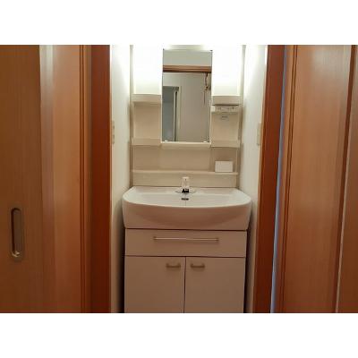 プリーマヴィラ　Ⅱ 102【管理NO：1-013872902-01020】 ★家具家電は申し込み後に搬入します★ ★2026年11月下旬入居可能★の物件写真6