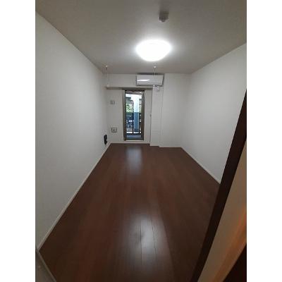 Ｍａｙ　Ｆａｉｒ 402【管理NO：1-025401401-04020】 ★家具家電は申し込み後に搬入します★ ★2026年10月下旬入居可能★の物件写真2