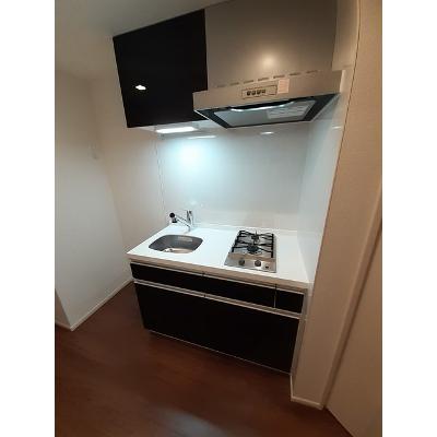 Ｍａｙ　Ｆａｉｒ 402【管理NO：1-025401401-04020】 ★家具家電は申し込み後に搬入します★ ★2026年10月下旬入居可能★の物件写真3