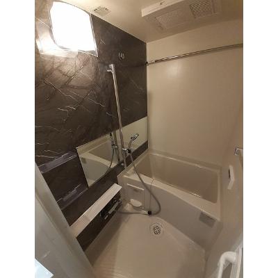 Ｍａｙ　Ｆａｉｒ 402【管理NO：1-025401401-04020】 ★家具家電は申し込み後に搬入します★ ★2026年10月下旬入居可能★の物件写真4