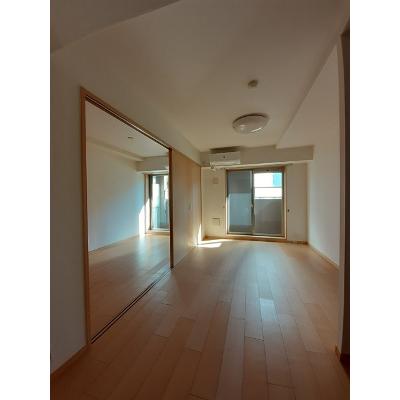 アルドール・Ｋ 103【管理NO：1-015648301-01030】 ★家具家電は申し込み後に搬入します★ ★2026年11月下旬入居可能★の物件写真2